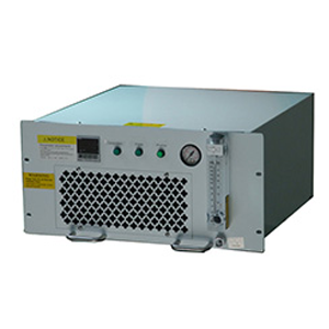 紅外皮秒激光專(zhuān)用DC10