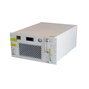 高精度雙紫外激光器專(zhuān)用恒溫冷水機(jī)