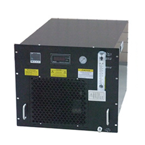 紫外激光器專(zhuān)用DC27